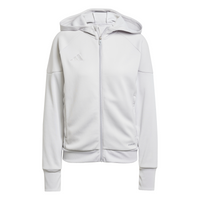 adidas Tiro 25 Kapuzenjacke