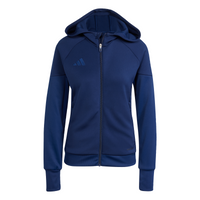 adidas Tiro 25 Kapuzenjacke