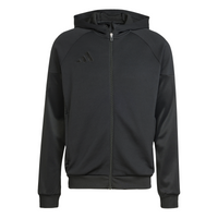 adidas Tiro 25 Kapuzenjacke