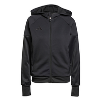 adidas Tiro 25 Kapuzenjacke