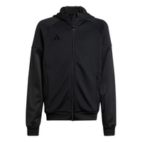 adidas Tiro 25 Kapuzenjacke