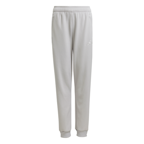 adidas Tiro 25 Hose