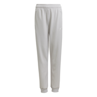 adidas Tiro 25 Hose