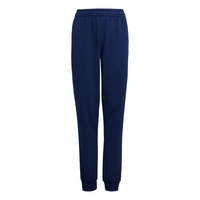 adidas Tiro 25 Hose
