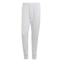 adidas Tiro 25 Hose