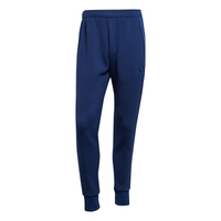 adidas Tiro 25 Hose