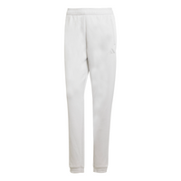adidas Tiro 25 Hose