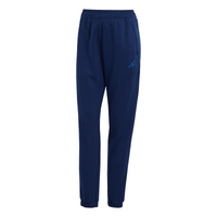 adidas Tiro 25 Hose