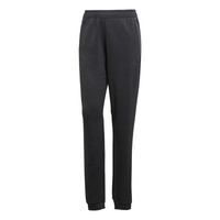 adidas Tiro 25 Hose