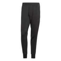 adidas Tiro 25 Hose
