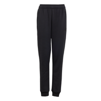 adidas Tiro 25 Hose