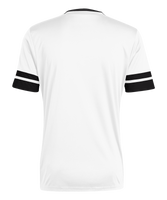 adidas Squadra 25 Trikot