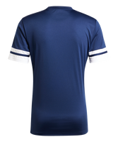 adidas Squadra 25 Trikot