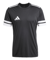 adidas Squadra 25 Trikot