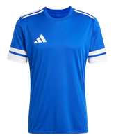 adidas Squadra 25 Trikot