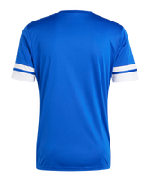 adidas Squadra 25 Trikot