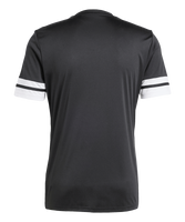 adidas Squadra 25 Trikot