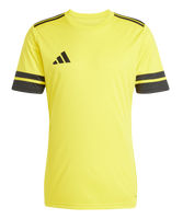 adidas Squadra 25 Trikot