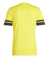 adidas Squadra 25 Trikot
