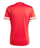adidas Squadra 25 Trikot