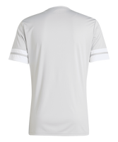 adidas Squadra 25 Trikot
