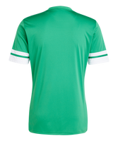 adidas Squadra 25 Trikot