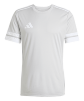 adidas Squadra 25 Trikot