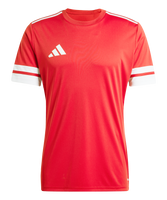 adidas Squadra 25 Trikot