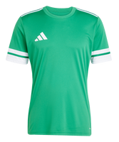 adidas Squadra 25 Trikot