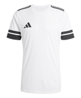 adidas Squadra 25 Trikot