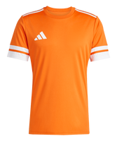 adidas Squadra 25 Trikot