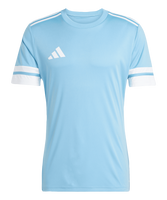 adidas Squadra 25 Trikot