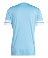 adidas Squadra 25 Trikot