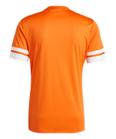 adidas Squadra 25 Trikot