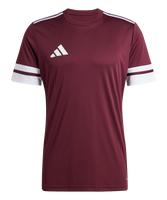 adidas Squadra 25 Trikot