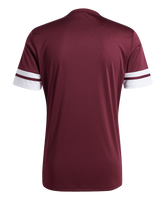 adidas Squadra 25 Trikot