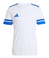 adidas Squadra 25 Trikot