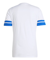 adidas Squadra 25 Trikot
