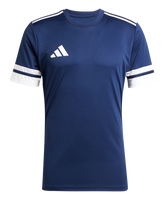 adidas Squadra 25 Trikot