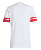 adidas Squadra 25 Trikot