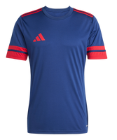 adidas Squadra 25 Trikot