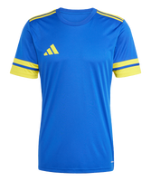 adidas Squadra 25 Trikot