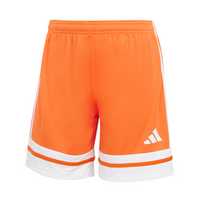 adidas Squadra 25 Shorts