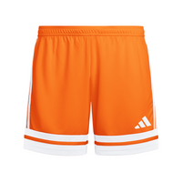 adidas Squadra 25 Shorts
