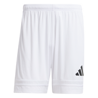 adidas Squadra 25 Shorts