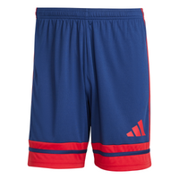 adidas Squadra 25 Shorts