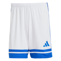 adidas Squadra 25 Shorts