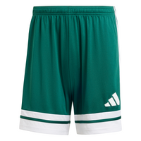 adidas Squadra 25 Shorts