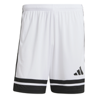 adidas Squadra 25 Shorts