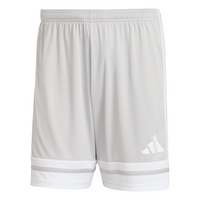 adidas Squadra 25 Shorts